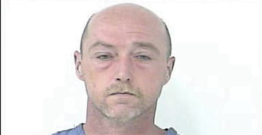 Richard Shipley, - St. Lucie County, FL 